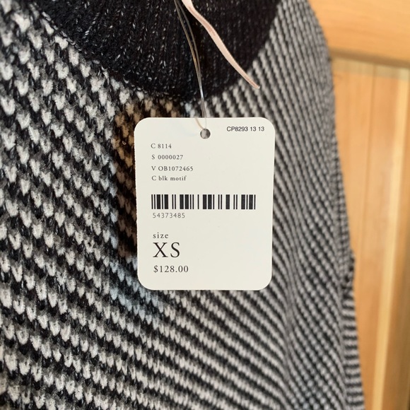 Free People Keep Me In Mind Pullover Sweater - Picture 5 of 5